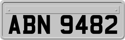 ABN9482