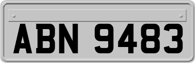ABN9483