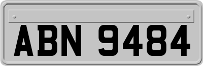 ABN9484