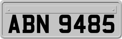 ABN9485