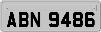 ABN9486