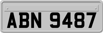 ABN9487
