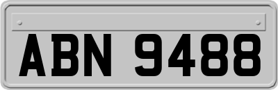 ABN9488