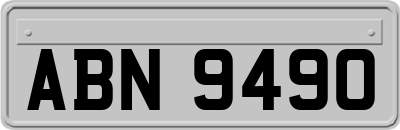 ABN9490