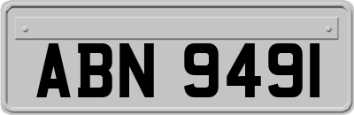 ABN9491