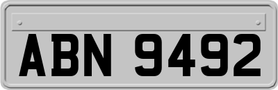 ABN9492