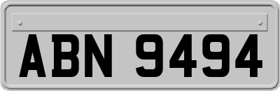 ABN9494