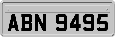 ABN9495
