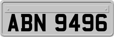 ABN9496