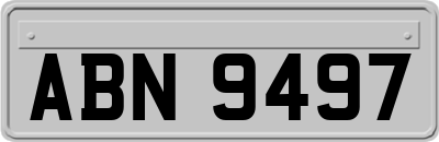 ABN9497