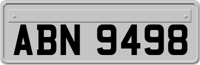ABN9498