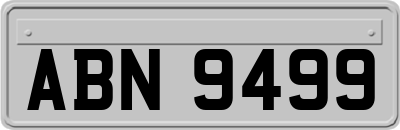 ABN9499
