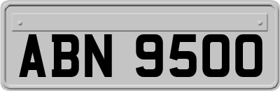 ABN9500