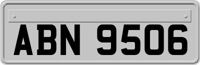 ABN9506