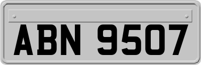 ABN9507
