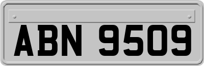 ABN9509