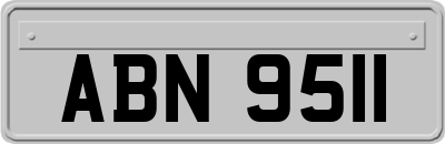 ABN9511