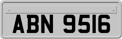ABN9516