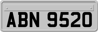 ABN9520