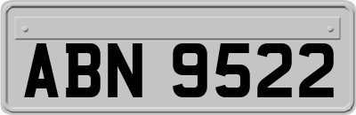 ABN9522