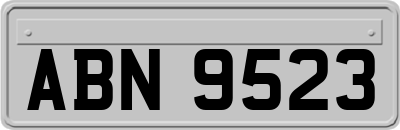 ABN9523