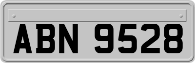 ABN9528