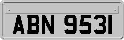 ABN9531