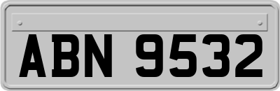 ABN9532