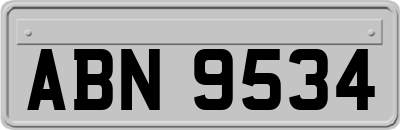 ABN9534