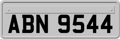ABN9544