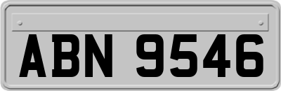 ABN9546