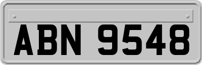 ABN9548