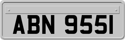 ABN9551