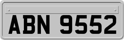 ABN9552