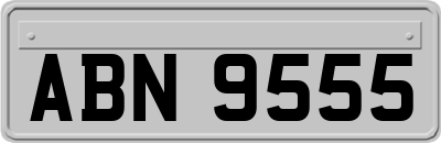 ABN9555