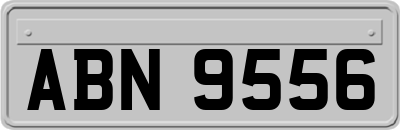 ABN9556