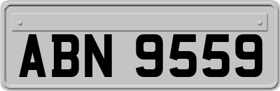 ABN9559