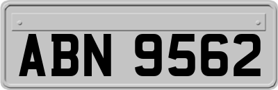 ABN9562