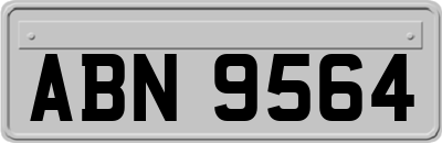 ABN9564