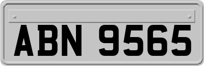 ABN9565