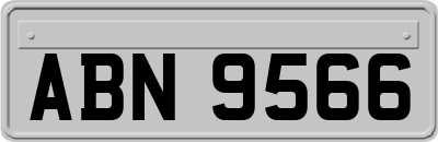 ABN9566