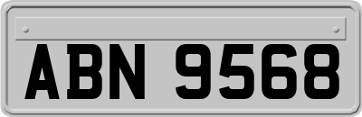 ABN9568