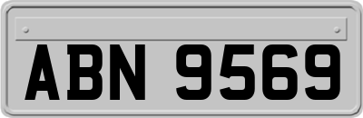 ABN9569