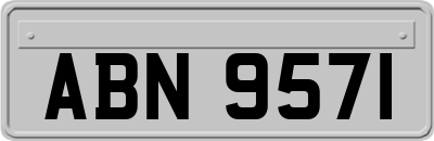 ABN9571
