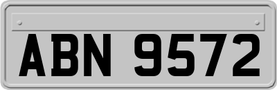 ABN9572