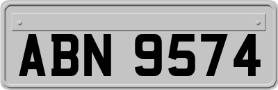 ABN9574