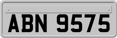 ABN9575