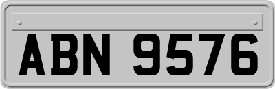 ABN9576