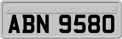 ABN9580