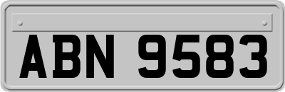 ABN9583